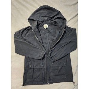 Offline by Aerie  hooded jacket with pockets- Size xs